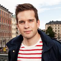 Отзыв от Тарас - DTV виза