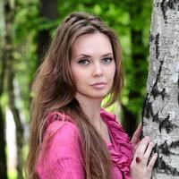 Отзыв от Лера - Виза Destination Thailand